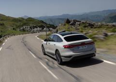Exterieur_audi-a6-sportback-e-tron-performance-la-version-de-l-electrique-a-hayon_3